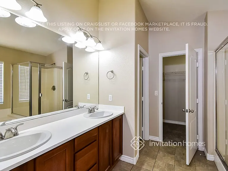 3832 Goldfield St — Photo 11