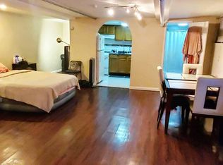 2874 Saint Theresa Ave FLOOR 2, Bronx, NY 10461