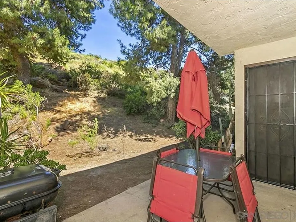 7865 Golfcrest Dr #7