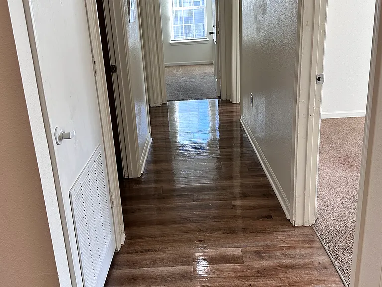 Northpark Apartments — Photo 44