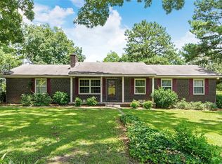 1486 Neman Rd, Tallassee, AL 36078