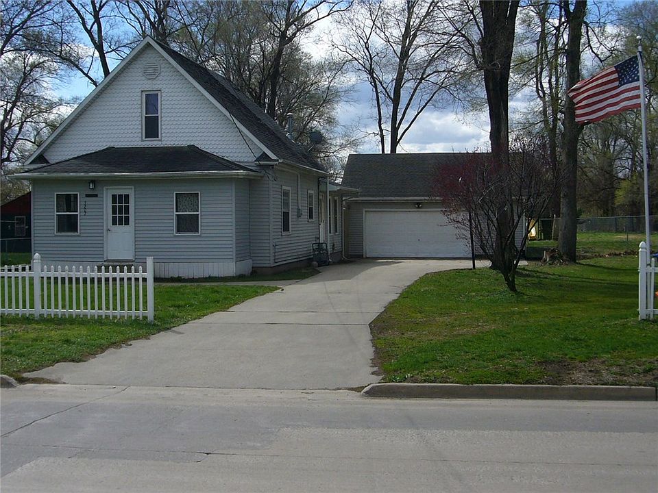 514890