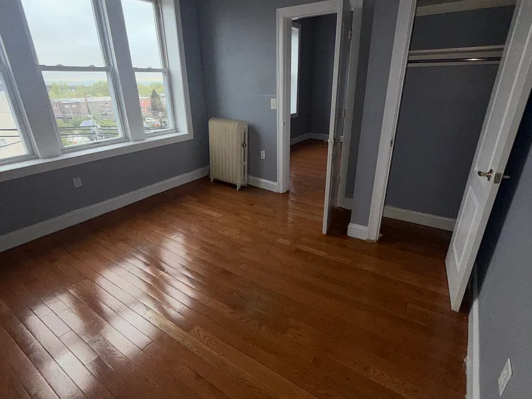 1204 John F Kennedy Blvd #41 — Photo 9