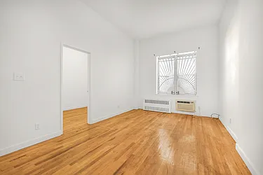 Rented by Highline Residential