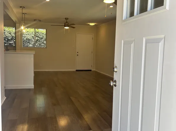 1107 Holly Ave APT 7, Arcadia, CA 91007