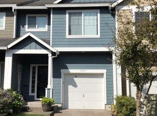 2743 SE 74th Way, Hillsboro, OR 97123