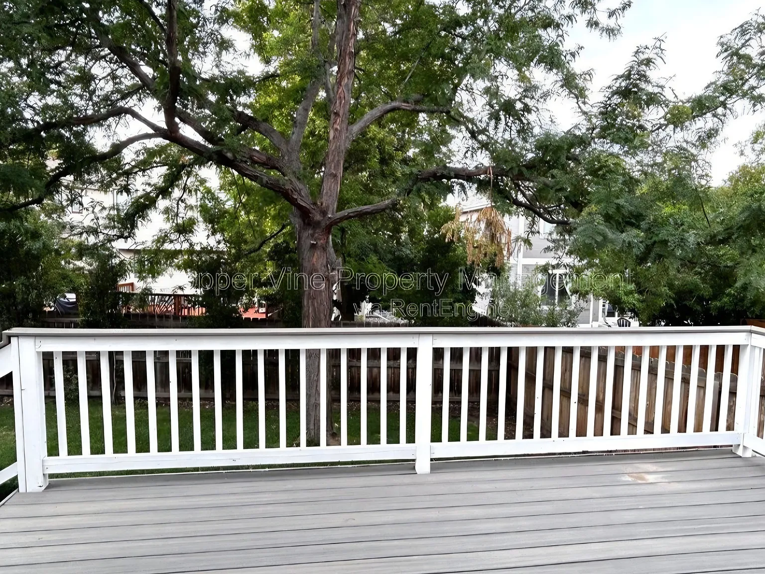 9645 Kendall Ct — Photo 4