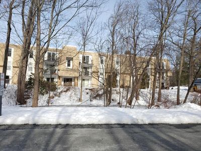 10 Shadowbrook Ln APT 20, Milford, MA, 01757