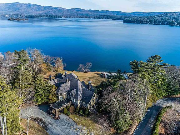 4th image of 3232 Lake Shore Dr