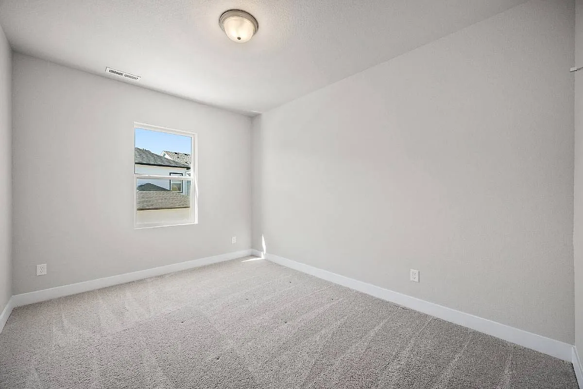 108 N Olympian Dr in Colorado Springs, CO 80905 — Photo 4