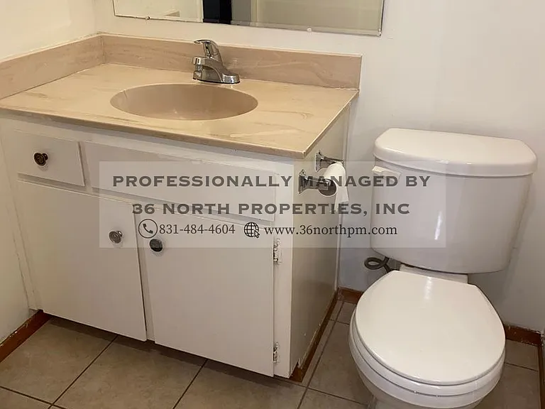 132-134 Oak Street — Photo 11