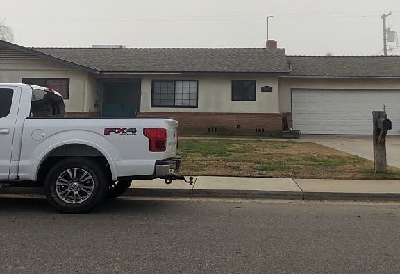 3rd image of 255 E Deodar Ln