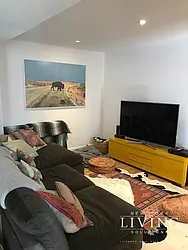 Rented by NY Living Solutions