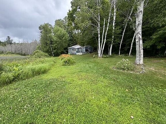 2nd image of 40 Nadeau Lane