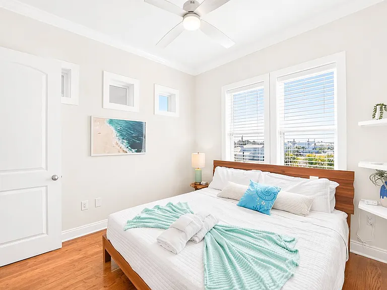 6224 Thomas Dr #3 — Photo 17