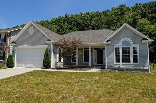 1st image of 9091 Jody Lynn Ln