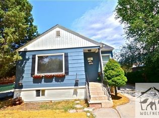 730 W 400 N, Provo, UT 84601