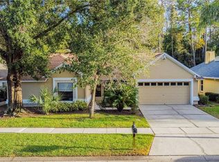 9741 Fox Chapel Rd, Tampa, FL 33647