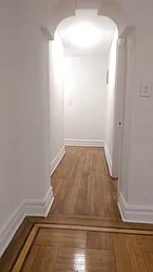 Rented by Lang Realty LLC