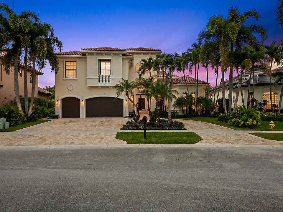 1st image of 10241 KEY PLUM Street
