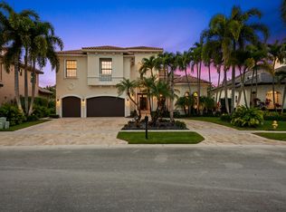 10241 Key Plum St, Plantation, FL 33324