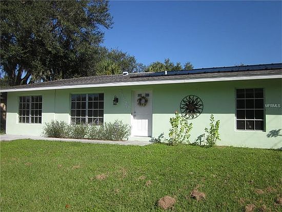 1st image of 21520 Dranson Ave #0