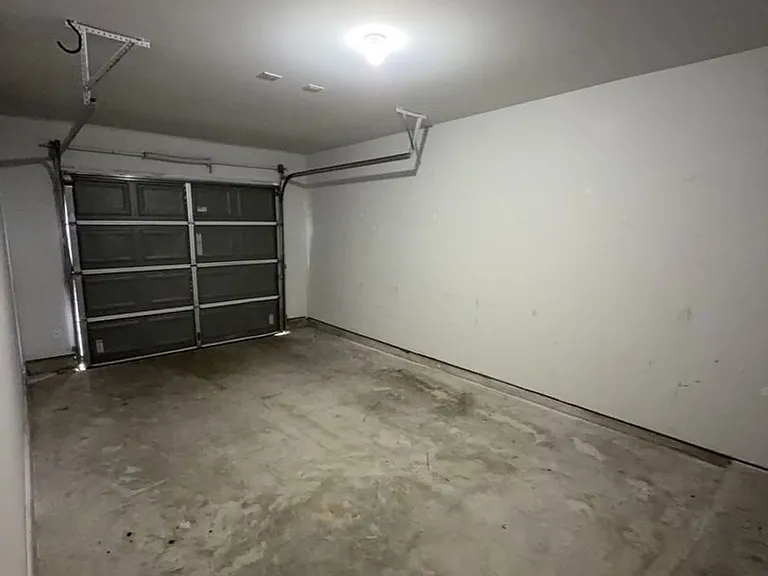 505 Hines Ave — Photo 21