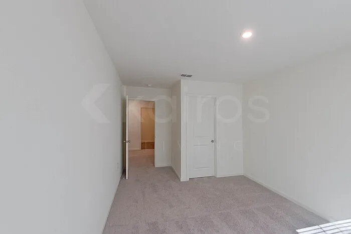 103 Quail Ridge Dr — Photo 15