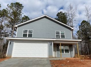 1091 Sweetie Johnson Rd, Bishop, GA 30621