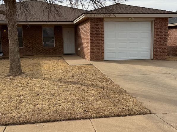 510 Kline Ave Unit 2