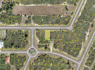 104 Lime Tree Park, Rotonda West, FL 33947