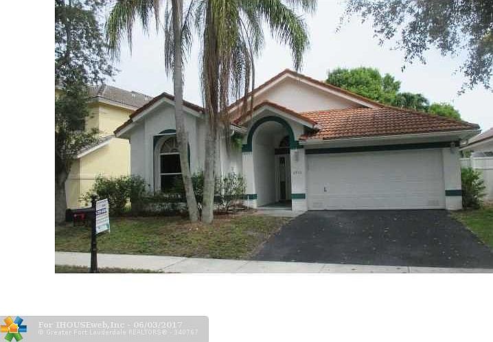 1st image of 6935 NW 29th Ct