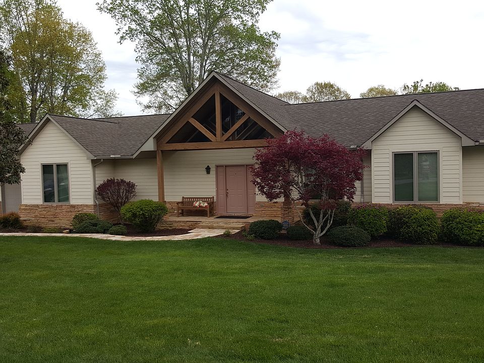 1st image of 111 Chickasaw Pt