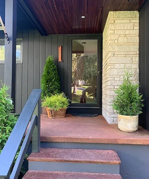 1 Gayle Rd — Photo 3