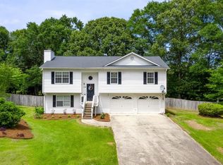 106 Cedar Creek Ln, Braselton, GA 30517