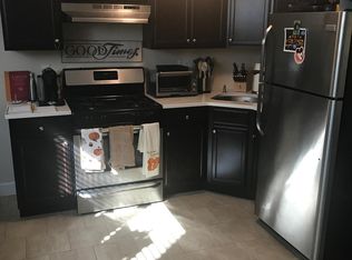 (Undisclosed Address), Staten Island, NY 10312