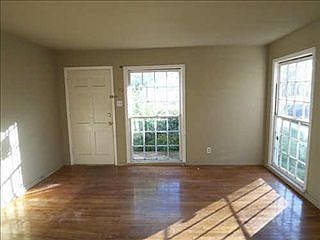 1st image of 2623 Eagle Dr