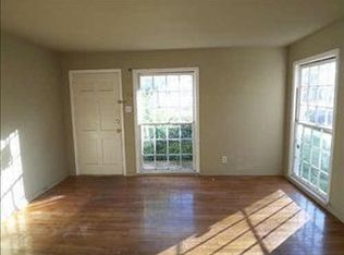 2623 Eagle Dr, Dallas, TX 75216
