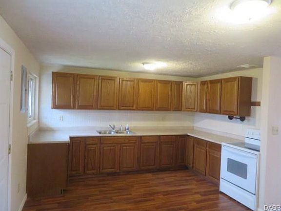 5299  Brandt Pike Dayton OH 45424