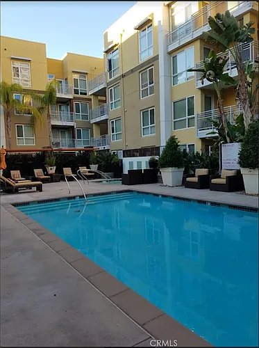 21301 Erwin St Photo 1