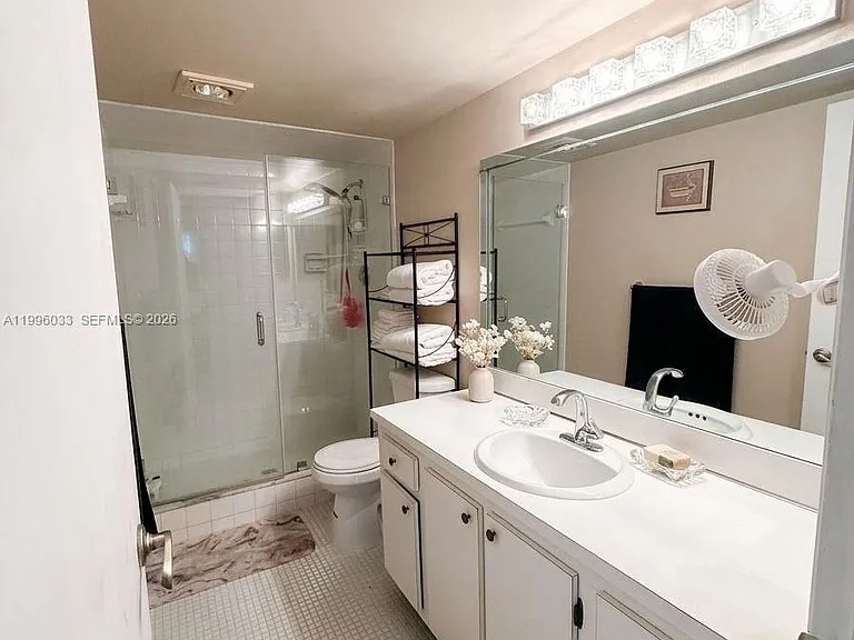 5550 NW 44th St #418B — Photo 5