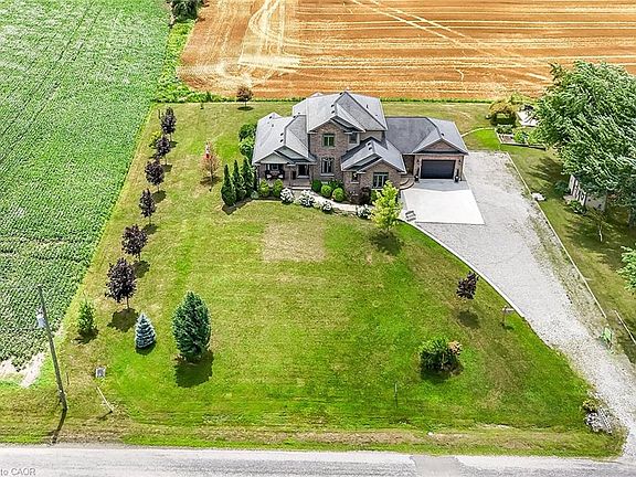 3rd image of 560 Concession 11 Walpole Rd