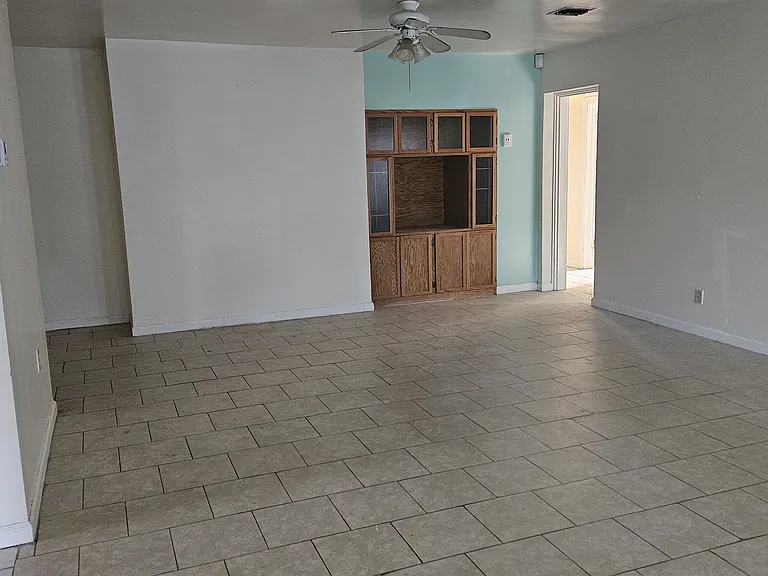 2737 Scenic Hwy — Photo 6