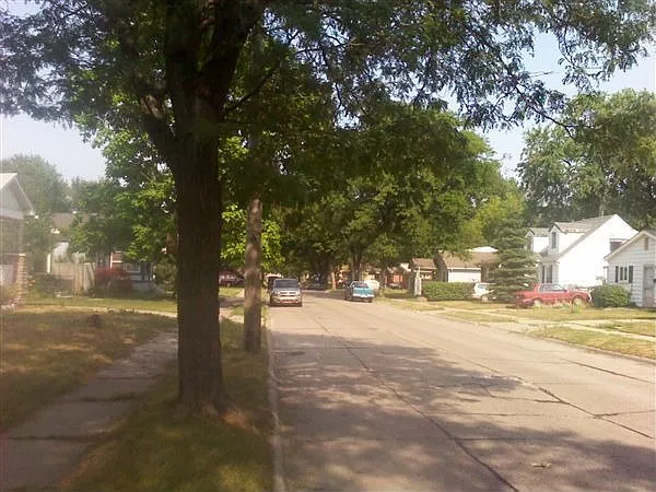 Property photo 4