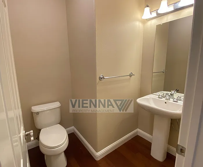 4800 Westlake Pkwy #804 — Photo 15