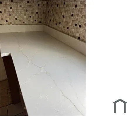 29 Oconnell Ave #4 — Photo 4