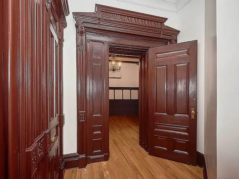 1245 Dean St #1 — Photo 15