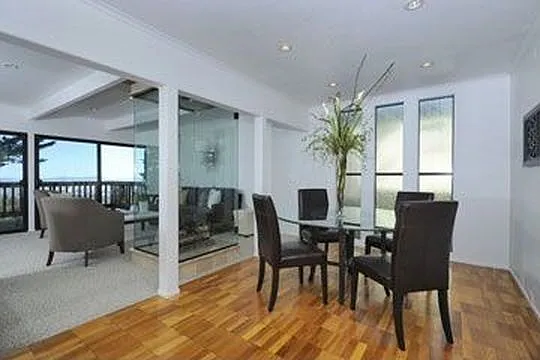 5944 Ascot Dr — Photo 2