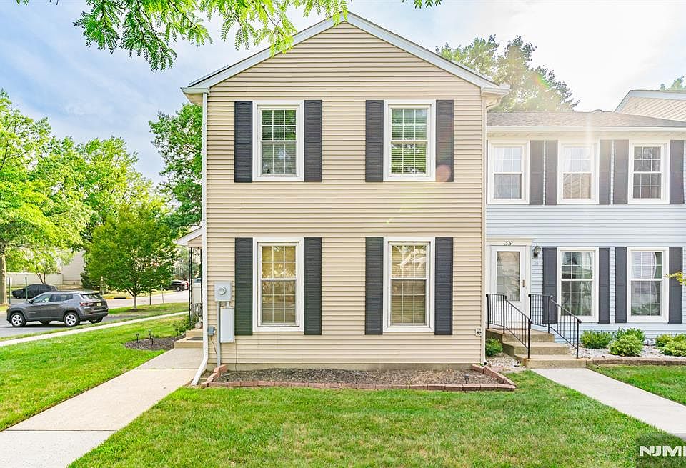 1st image of 36 Byrnes Ln