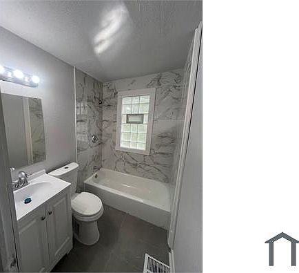 16152 San Juan Dr, photo 13